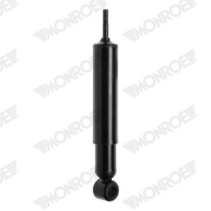 Amortizor MONROE V2133