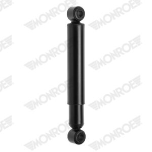 Amortizor MONROE V2134