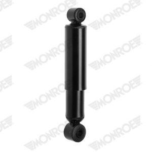 Amortizor MONROE V2136