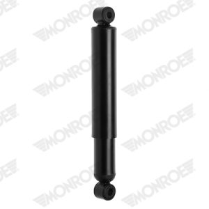 Amortizor MONROE V2137