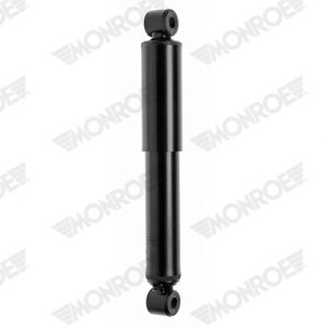 Amortizor MONROE V2152