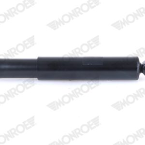 Amortizor MONROE V2155