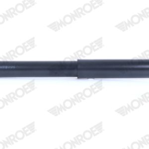 Amortizor MONROE V2156