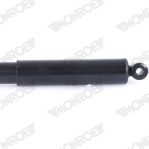 Amortizor MONROE V2157