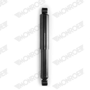 Amortizor MONROE V2515
