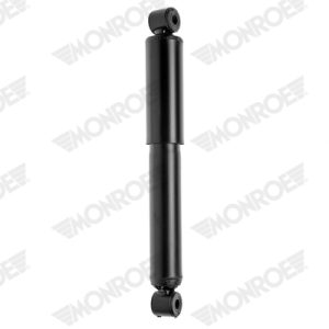 Amortizor MONROE V2516