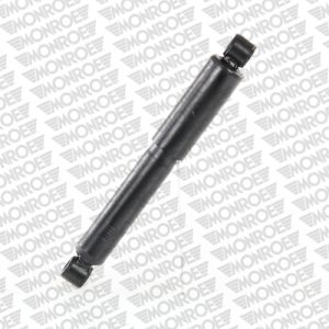 Amortizor MONROE V2518