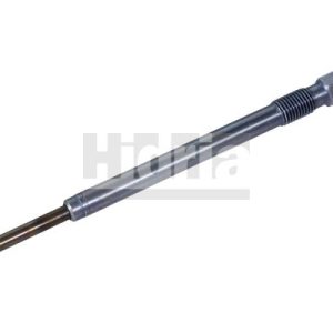 Bujie incandescenta HIDRIA H1 815 – IVECO | AutoRival