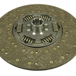 Disc ambreiaj KAWE 4452 – IVECO | AutoRival
