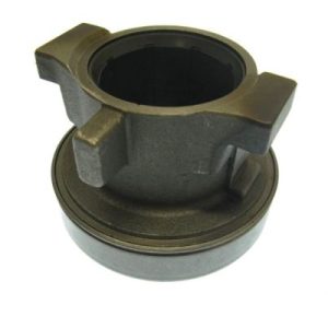 Rulment de presiune KAWE 9019 – IVECO | AutoRival
