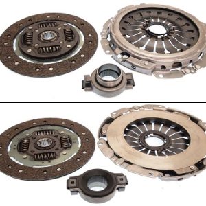Kit ambreiaj KAWE 958271 – IVECO | AutoRival
