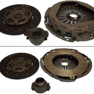Kit ambreiaj KAWE 962685 – IVECO | AutoRival