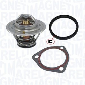 Termostat lichid racire MAGNETI MARELLI 352317004020 – IVECO | AutoRival
