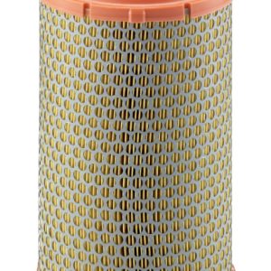 Filtru aer MANN-FILTER C 16 182