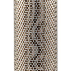 Filtru aer MANN-FILTER C 18 398
