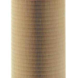 Filtru aer MANN-FILTER C 23 610