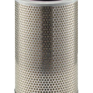 Filtru aer MANN-FILTER C 24 508