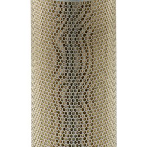 Filtru aer MANN-FILTER C 24 650/1