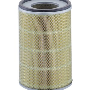 Filtru aer MANN-FILTER C 24 719