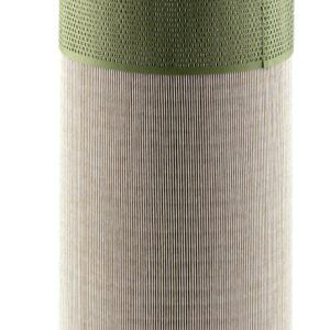 Filtru aer MANN-FILTER C 26 1100