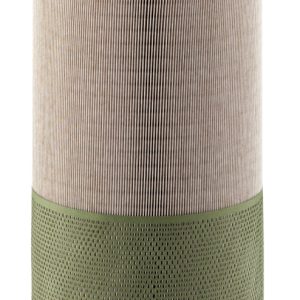 Filtru aer MANN-FILTER C 27 1170