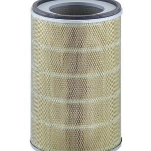 Filtru aer MANN-FILTER C 29 939