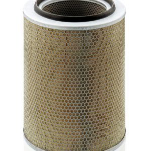 Filtru aer MANN-FILTER C 30 703