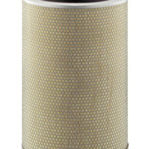Filtru aer MANN-FILTER C 33 1465/1