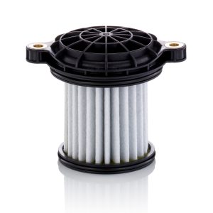 Filtru hidraulic cutie de viteze automata MANN-FILTER H 11 002