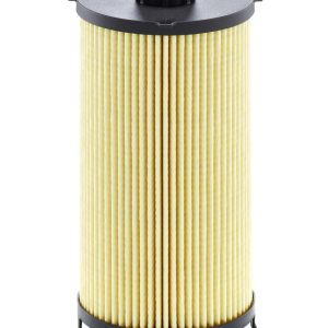 Filtru ulei MANN-FILTER HU 12 013 z