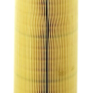 Filtru combustibil MANN-FILTER P 982 x