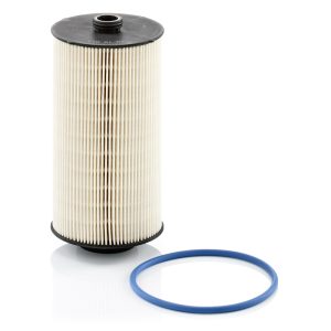 Filtru combustibil MANN-FILTER PU 10 013 z