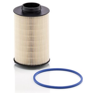 Filtru combustibil MANN-FILTER PU 10 020 x