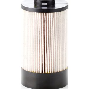 Filtru combustibil MANN-FILTER PU 9002/1 z