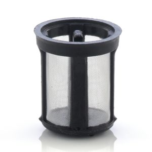 Filtru aditiv MANN-FILTER U 1002 (10)