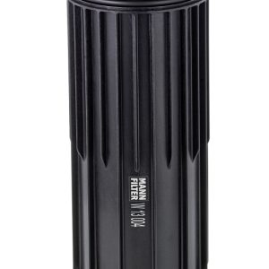 Filtru ulei MANN-FILTER W 13 004