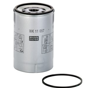 Filtru combustibil MANN-FILTER WK 11 057 z