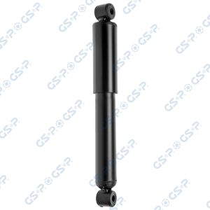 Amortizor GSP 32174090 – IVECO | AutoRival