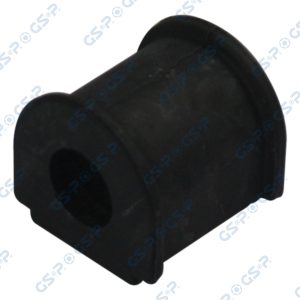 Bucsa bara stabilizatoare GSP 517578 – IVECO | AutoRival