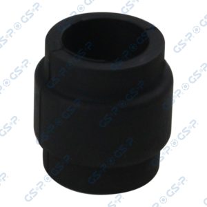 Bucsa bara stabilizatoare GSP 517586 – IVECO | AutoRival