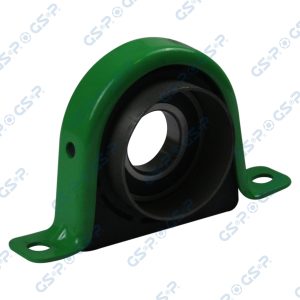 Suport ax cardanic GSP 531049 – IVECO | AutoRival