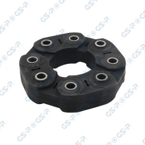 Articulatie arbore articulat GSP 533884 – IVECO | AutoRival