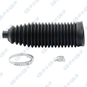 Ansamblu burduf directie GSP 540345S – IVECO | AutoRival
