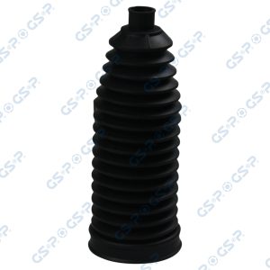 Burduf cauciuc directie GSP 540440 – IVECO | AutoRival