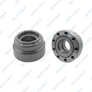 Set rulment roata GSP 9255001 – IVECO | AutoRival