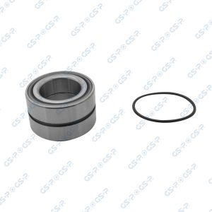 Set rulment roata GSP GK3664 – IVECO | AutoRival