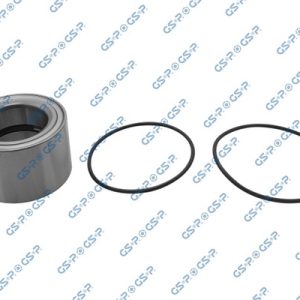 Set rulment roata GSP GK7005 – IVECO | AutoRival