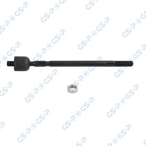 Bieleta directie GSP S030132 – IVECO | AutoRival