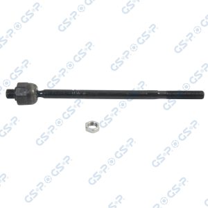 Bieleta directie GSP S030593 – IVECO | AutoRival