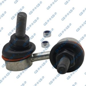 Bieleta antiruliu GSP S051377 – IVECO | AutoRival
